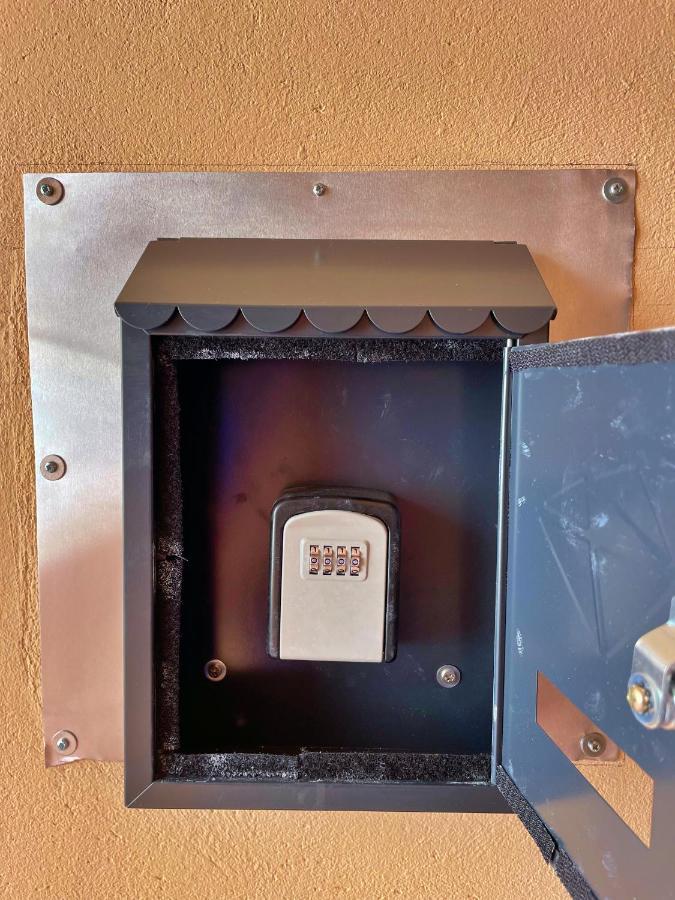 Draguignan, Centre Ville Wifi Jolie Deco 外观 照片